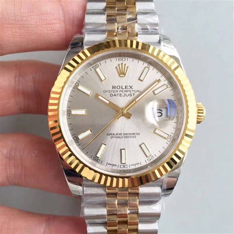 rolex replica catania|missing rolex moniker.